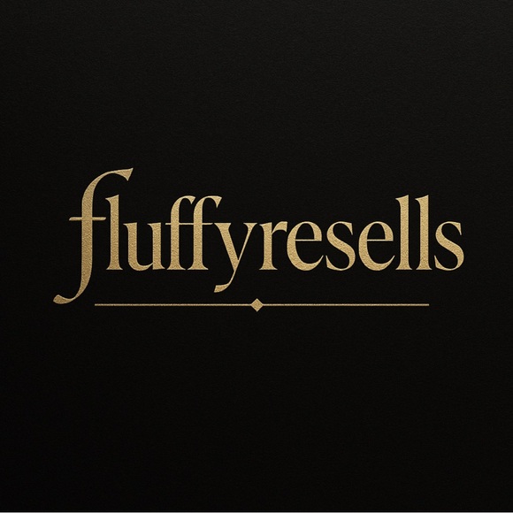 joshyresells